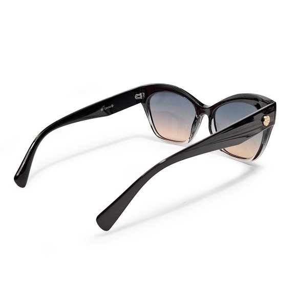 Velvet BF Lorna Cat Eye Sunglasses